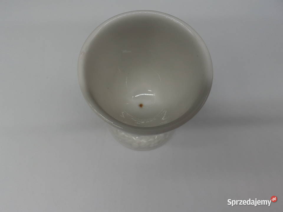 ROSENTHAL MARIA 1934r jajcarkakieliszek Raszków