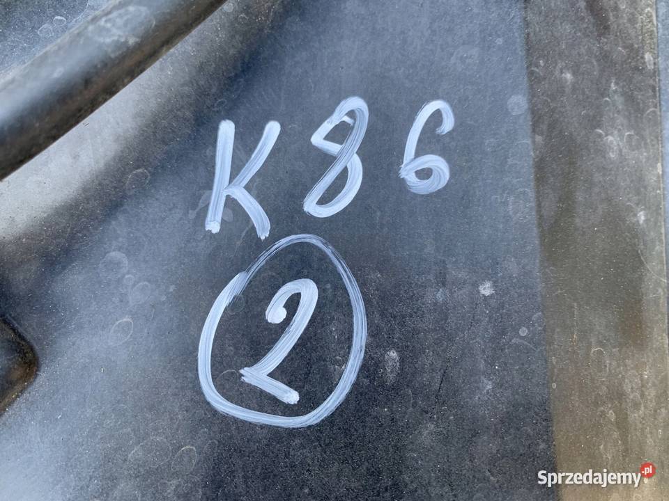 BMW E91 LIFT 11r wentylator chłodnicy 7801993 Kielce