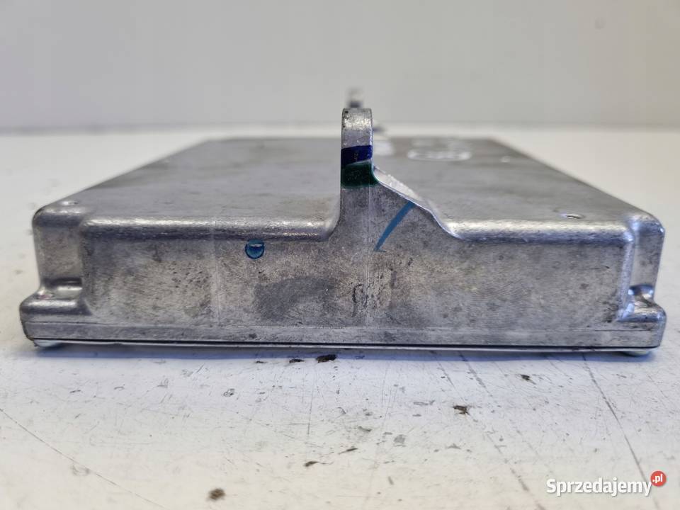 Honda Civic VII 13 IMA HYBRYDA MODUŁ STEROWNIK lubelskie Chełm