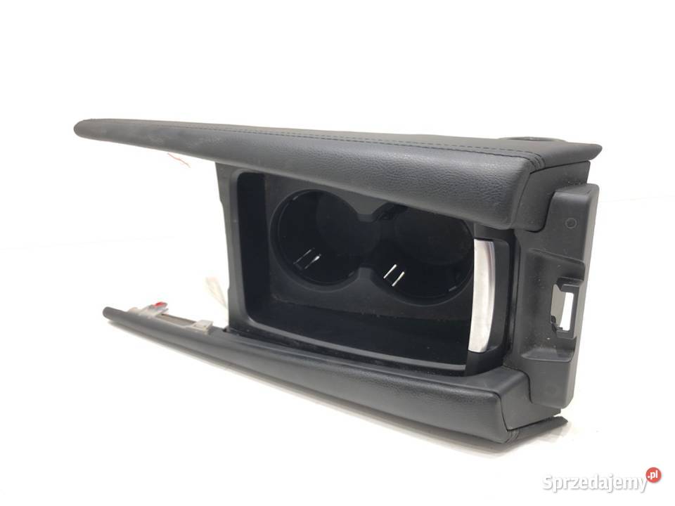 UCHWYT NA NAPOJE MAZDA 3 BM Hatchback KUBKI osobowe