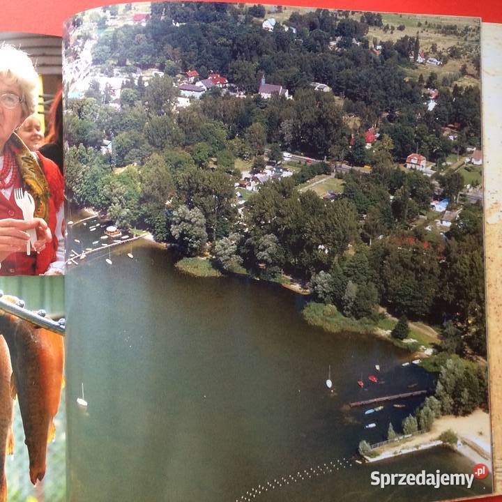 2130 Gmina Kobylanka zachodniopomorskie Szczecin