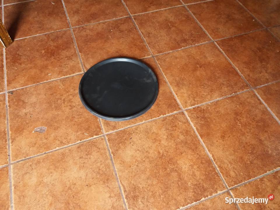 LKT 81 Membrana Wciągarki Glogger Wciągarka Garwolin