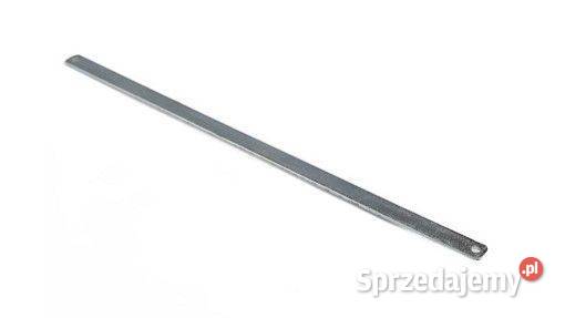 Ramie CNH pomorskie Kobylnica