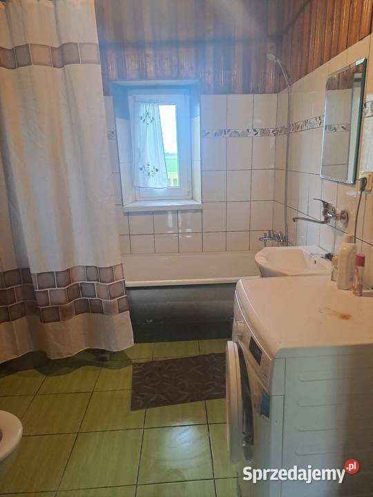 Okazja Gospodarstwo rolne 2177ha z dostępem do 217700m2 Raczki