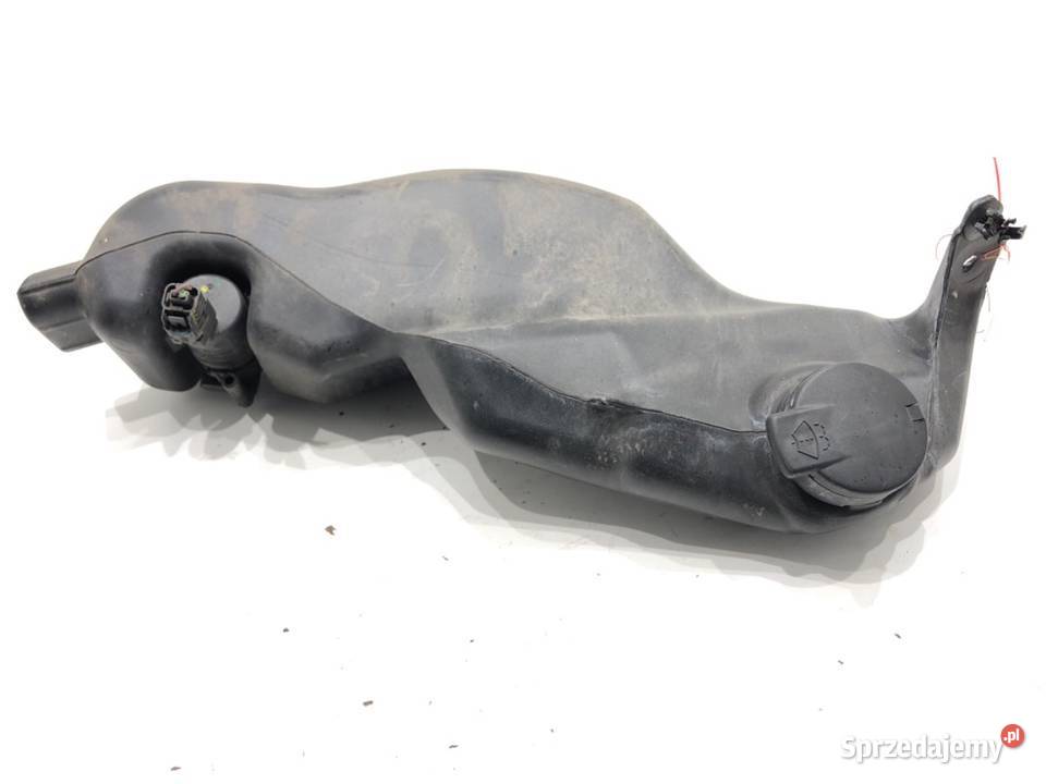 ZBIORNIK SPRYSKIWACZY RENAULT EXPRESS Minivan 15 sprzedam