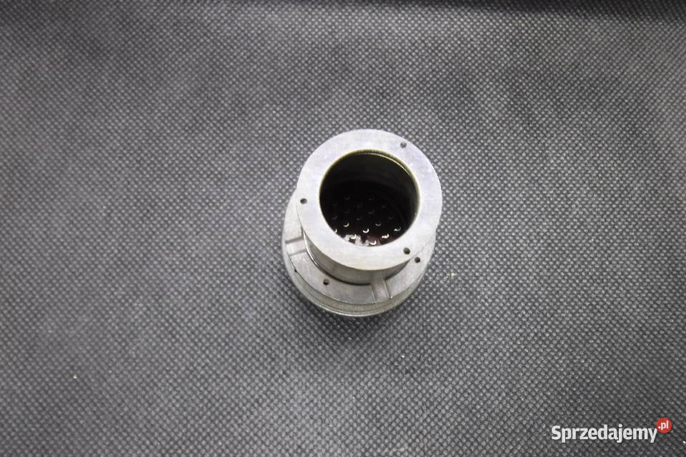 2RM30KPE32G1W1L Złącze 32 piny GE0364126 TU mazowieckie Otwock