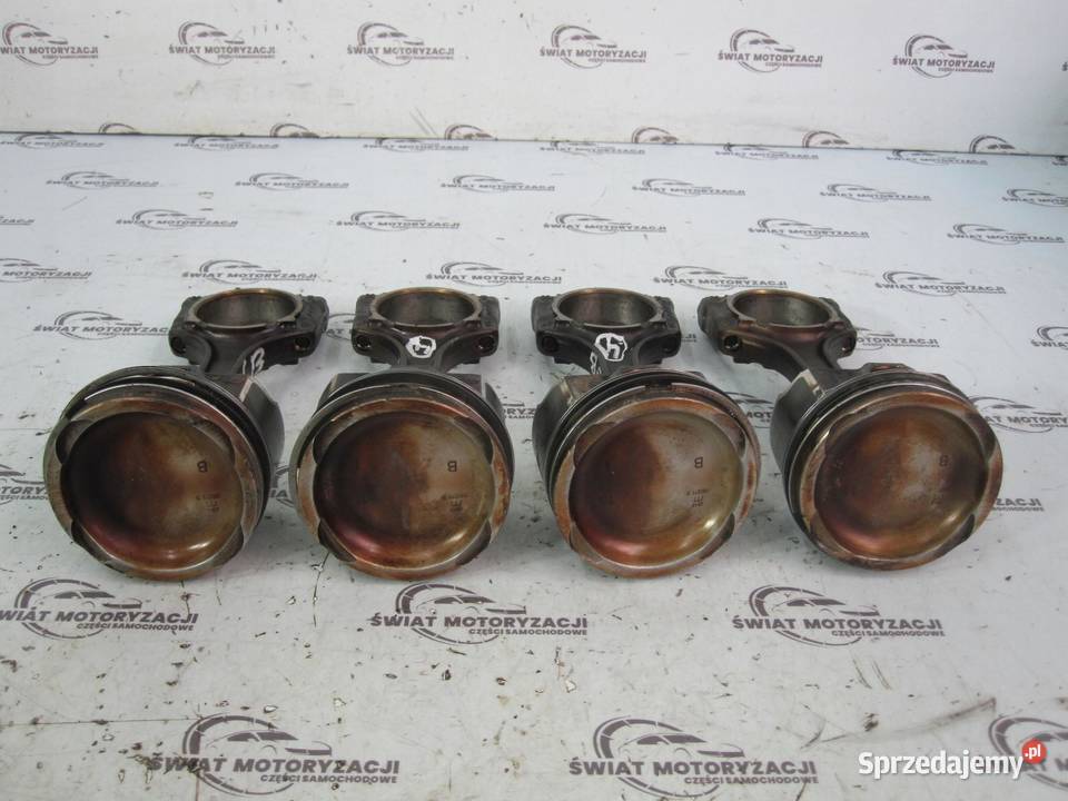 ALFA ROMEO GIULIETTA 14 MULTIAIR 940A2000 170 świętokrzyskie sprzedam