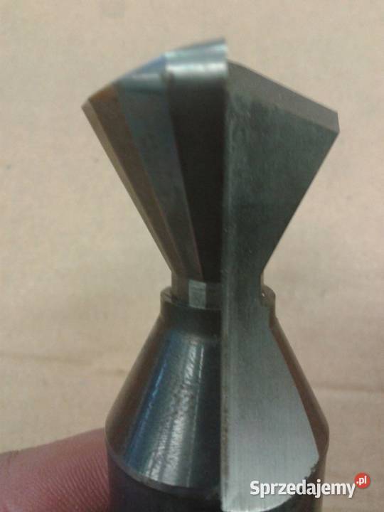 Nowy frez węglikowy KENNAMETAL fi 30 30mm Skierniewice sprzedam