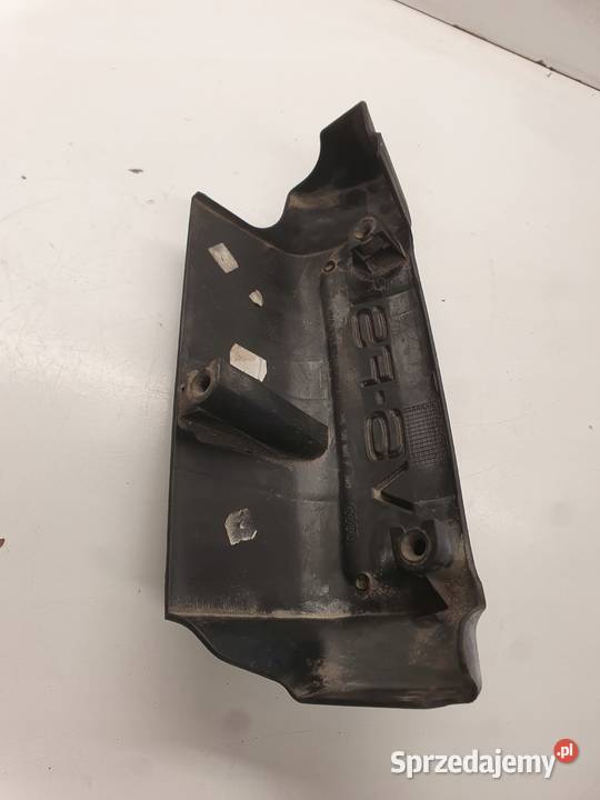 OSŁONA POKRYWA SILNIKA AUDI A4 A6 32 06E103925F