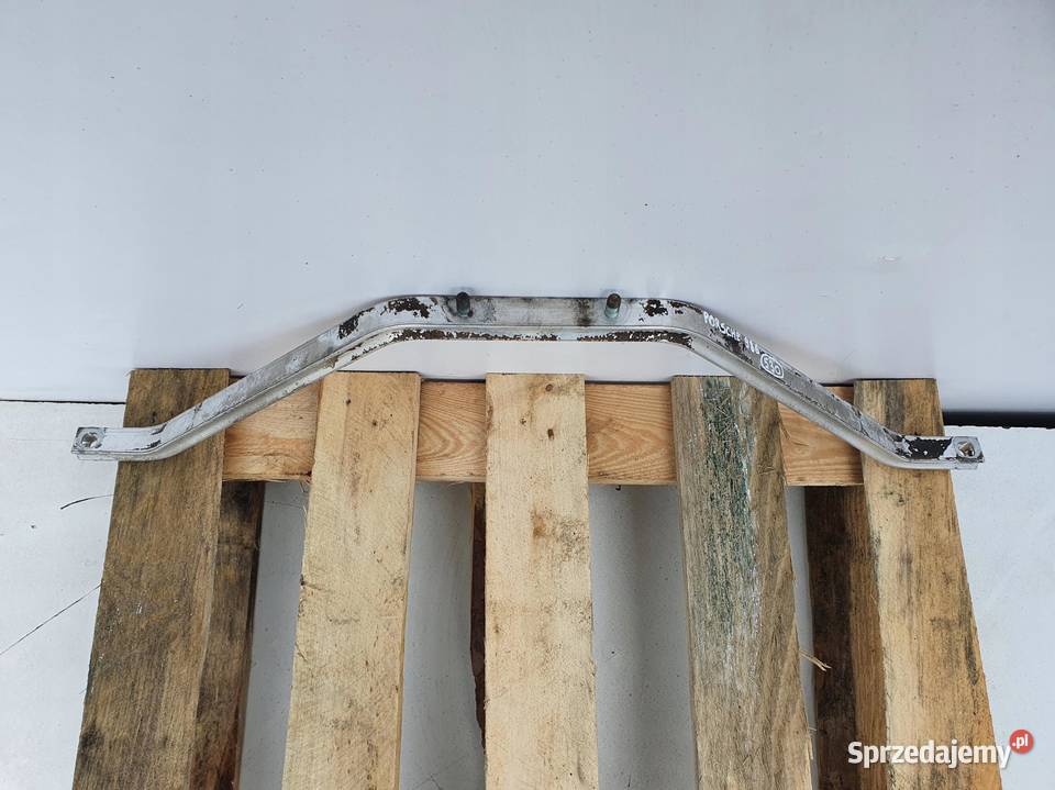 Porsche Boxster 986 MOCOWANIE SKRZYNI BIEGÓW osobowe Rudka