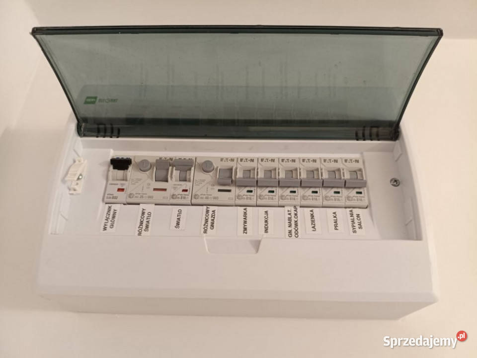 Mieszkanie 267m2 w świetnej lokalizacji Mirów