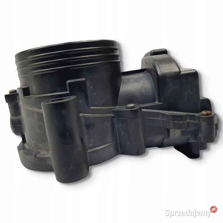 PRZEPUSTNICA Peugeot 308 16 VTI V755722280 Chełm