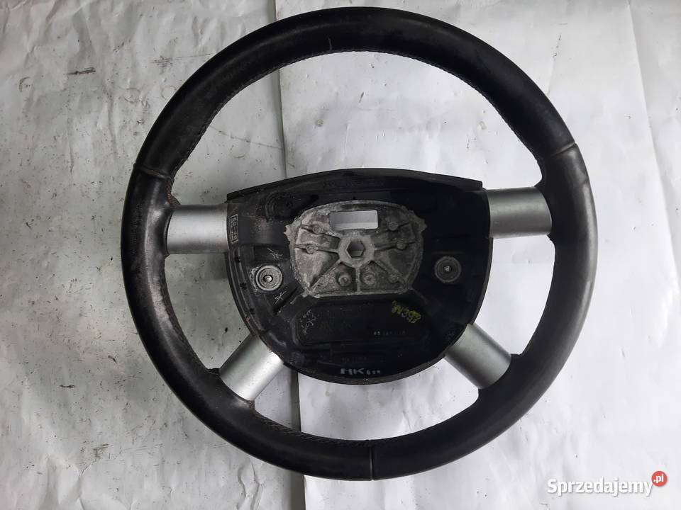 Ford Mondeo MK III ładna Kierownica osobowe Ksawerów