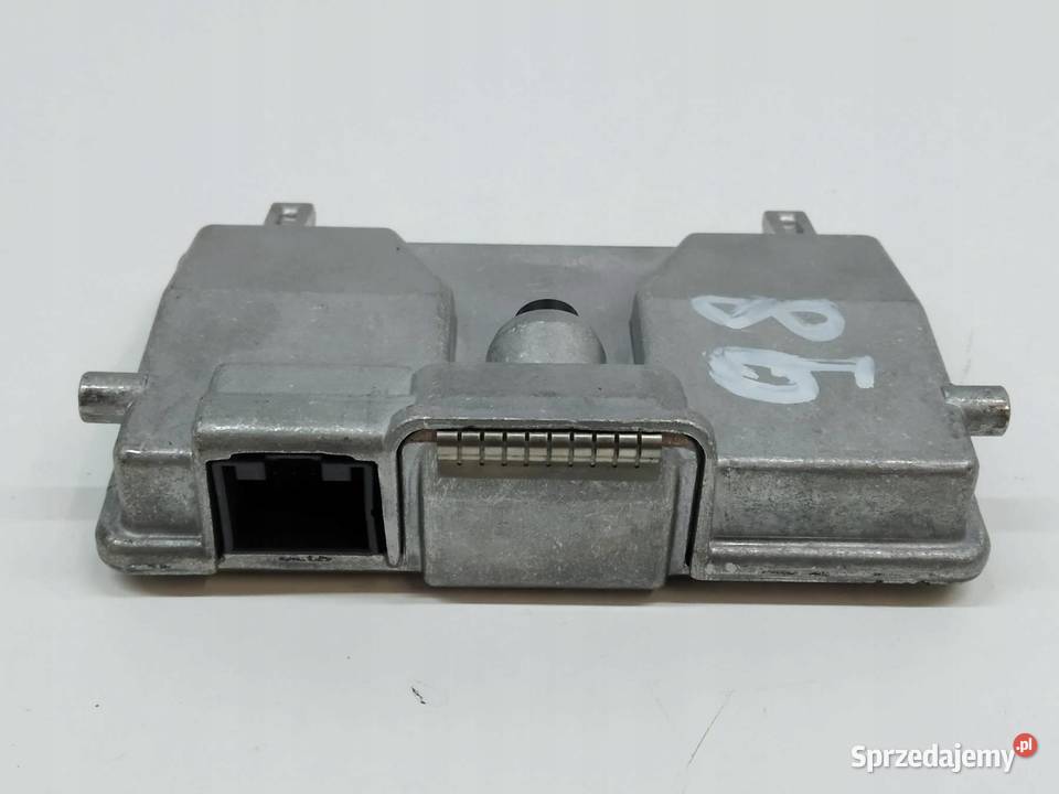 KAMERA PRZÓD ASYSTENT PASA 3Q0980654F VW Passat osobowe