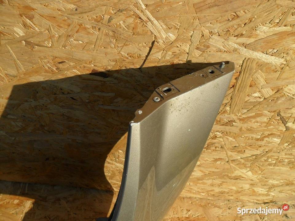 Mercedes CKlasse W204 2007 2008 2009 2010 wielkopolskie Nowy Tomyśl