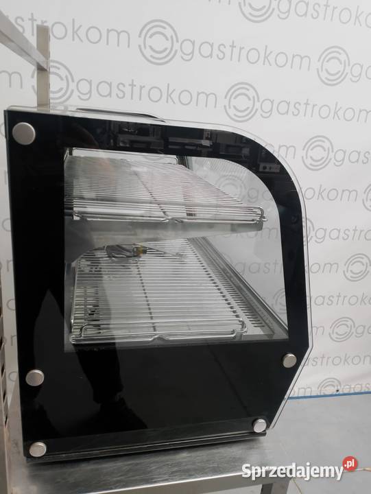 Witryna chłodnicza 100 l EDENOX VERS160 Wrocław