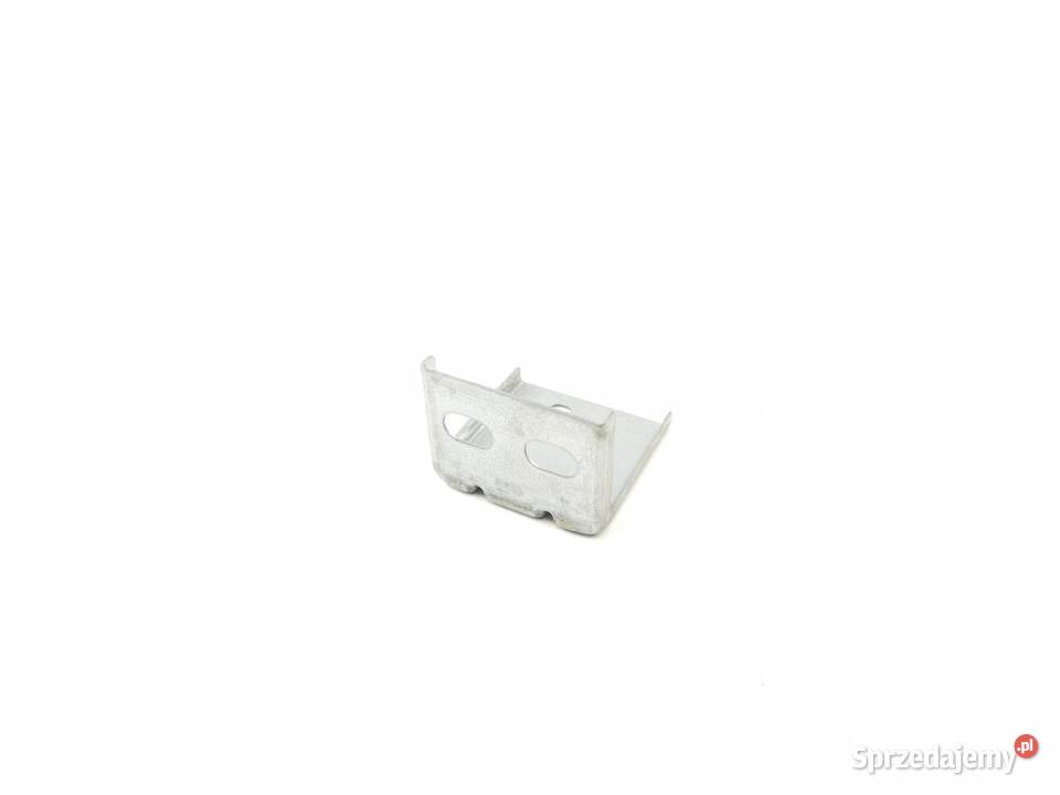 WSPORNIK LAMPY PRZÓD FIAT MULTIPLA 19982010