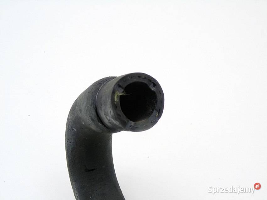 WĄŻ PRZEWÓD WODY 22 HDI TDCI EURO 5 TRANSIT osobowe śląskie Sosnowiec