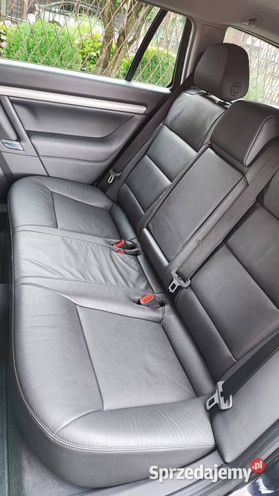 Opel Vectra C lift 30 Opc Recaro śląskie Tarnowskie Góry sprzedam