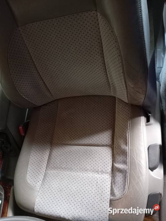 Volvo S70 lubelskie