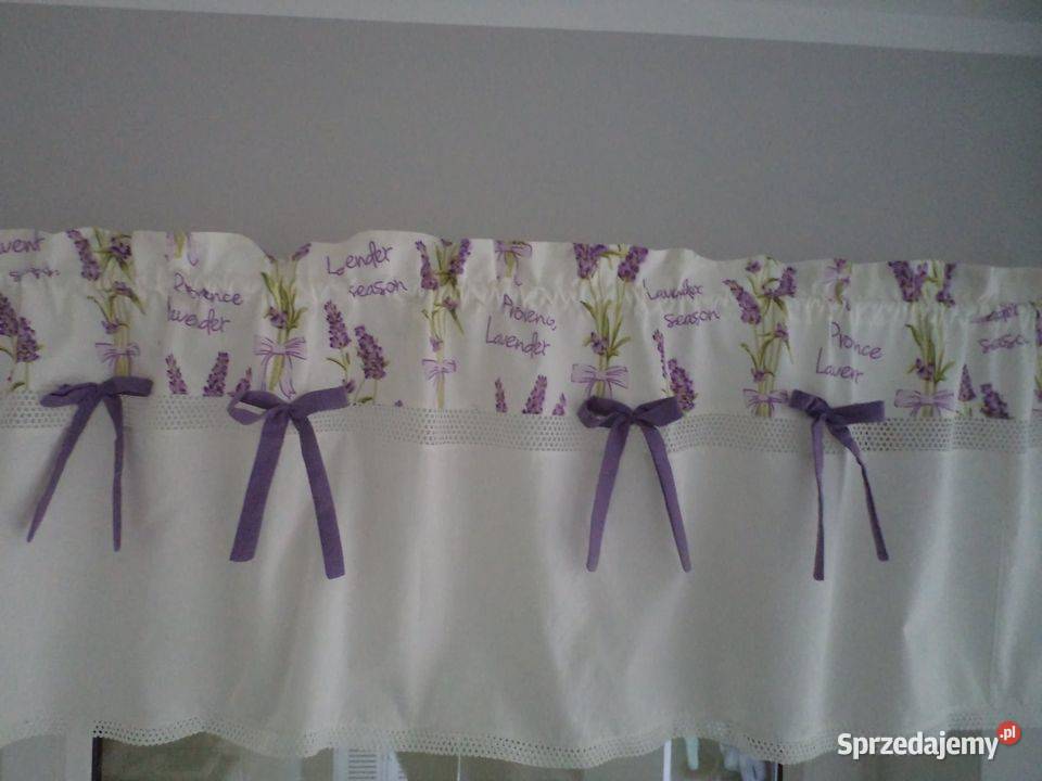 zazdroski ludowe wielokolorowy kujawsko-pomorskie Włocławek