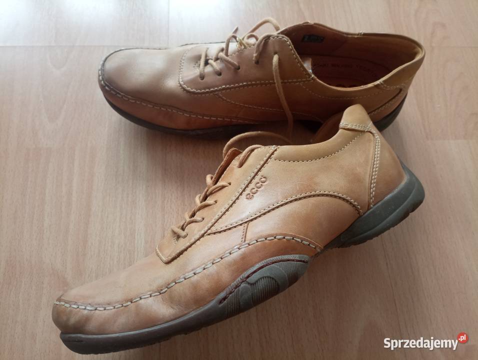 Buty męskie 41 27cm mazowieckie