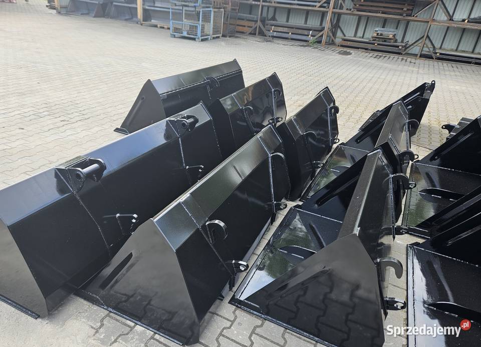 Rozsiewacz LEJEK 1talerzowy 200L500L TYTAN Rozsiewacze nawozów Gostynin