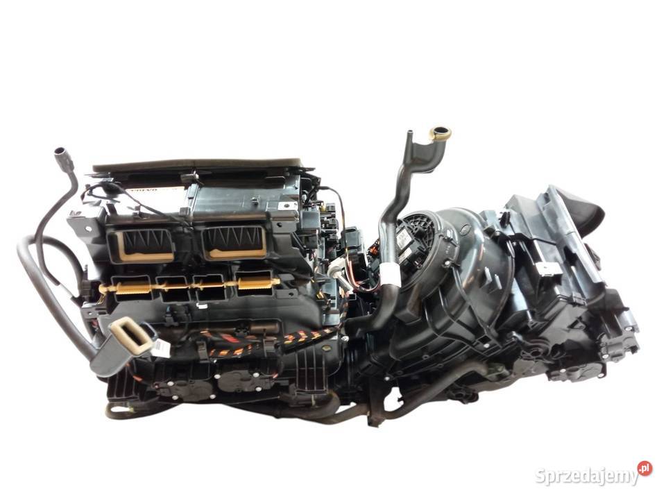 NAGRZEWNICA 32226261 Volvo XC 90 II 2015