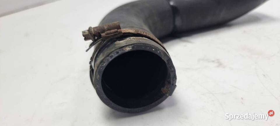 PRZEWÓD RURA DOLOT FORD KUGA MK1 Pozostałe Lipno