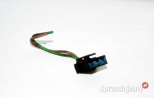 WTYCZKA KOSTKA WTYK NISSAN NOTE XTRAIL MICRA śląskie Sosnowiec