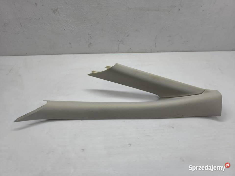 PLASTIK OSŁONA SŁUPKA LEWA FORD GALAXY MK4 16R