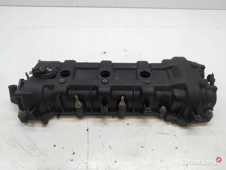 POKRYWA ZAWORÓW 05184068AK 32 PENTASTAR Jeep Głowice cylindrów świętokrzyskie