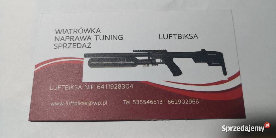 Artemis P15 końcówka pod tłumik zewnętrzny