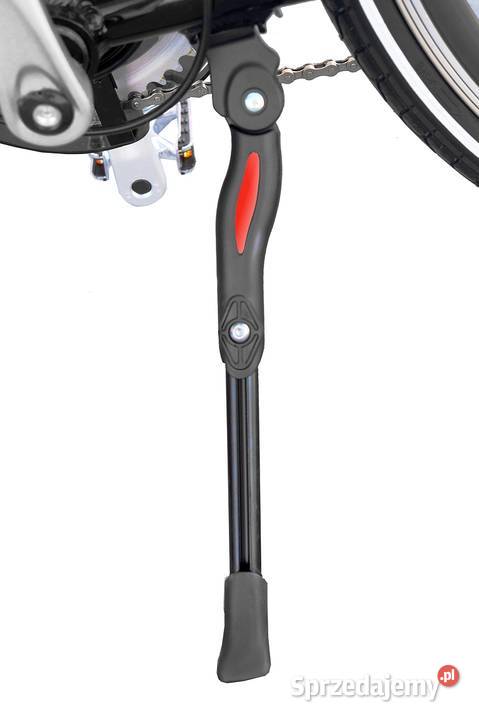 Rower Elektryczny Hybrydowy TOURDE 28 250W LiIon Ząbkowice Śląskie sprzedam