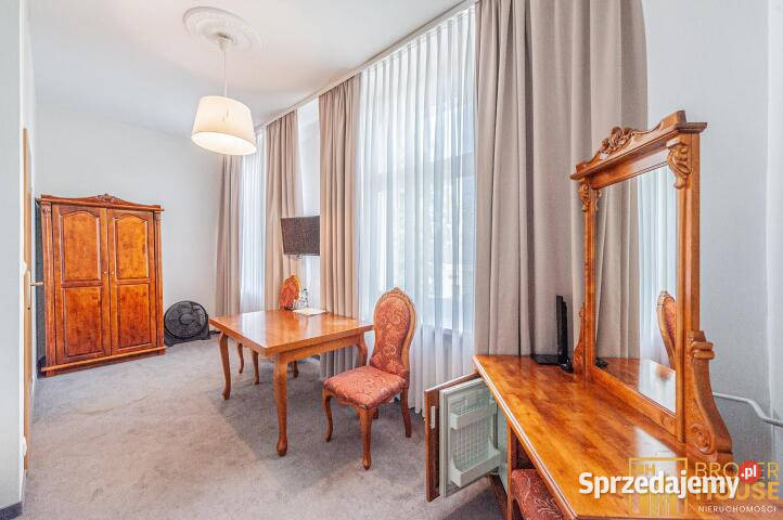 Lokal 11229m2 Opole Dworska Wynajem