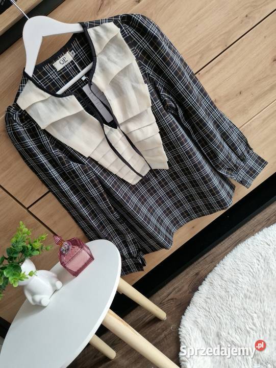 Koszula butik Katowice