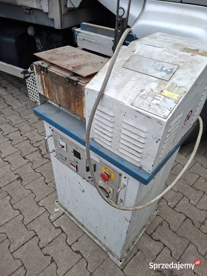 Nakładarka kleju Ostrowiec Świętokrzyski