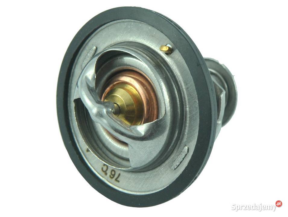 Termostat 54 mm 76C Kubota V3300V3600V3800 Tajęcina