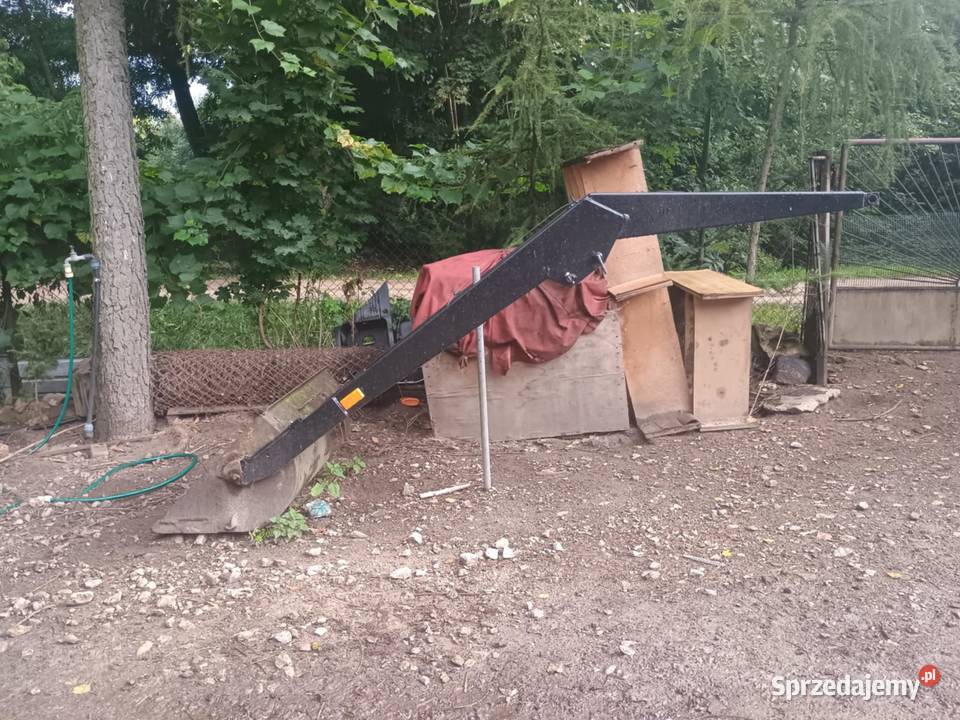 Władimirec T 25 Branica