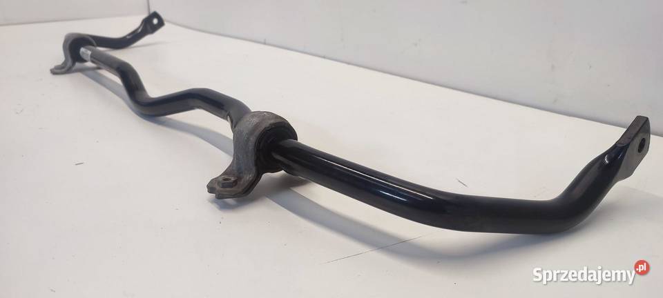 VW TIGUAN II DRĄŻEK STABILIZACYJNY PRZÓD