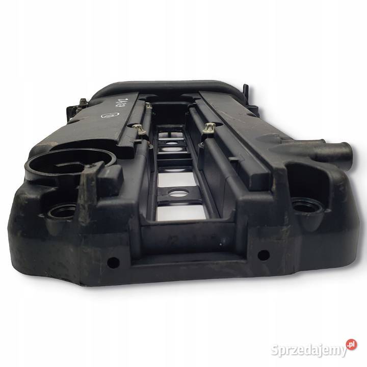POKRYWA ZAWORÓW Opel Corsa C 12 16V 24403787 Przepustnice Chełm
