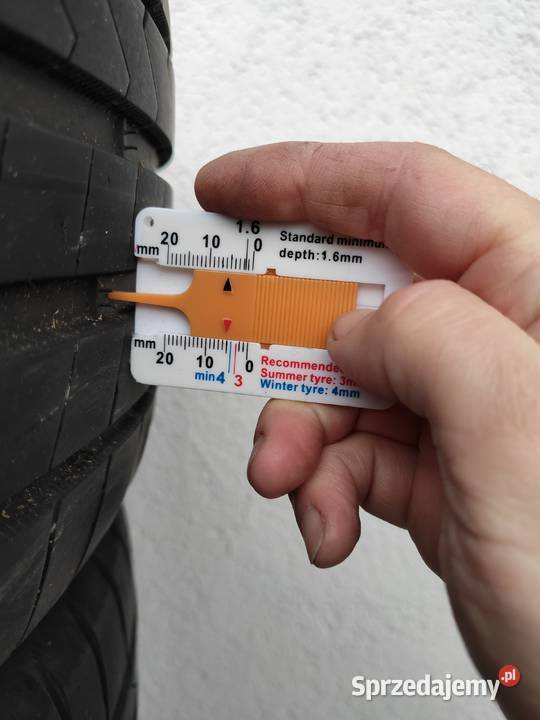 Kola letnie alufelgi Hyundai i30 III PD II GD Kielce