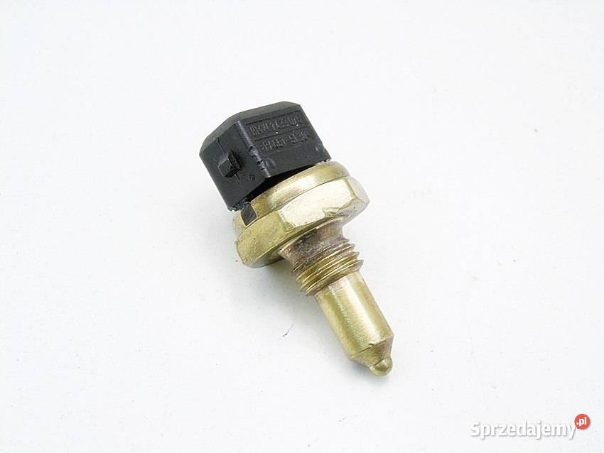 CZUJNIK WODY 16 i BMW 116 316 E90 E81 E87 E46 Sosnowiec sprzedam
