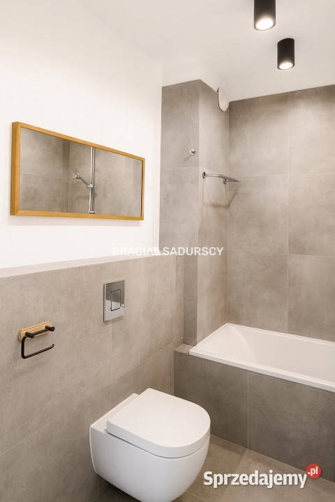 Mieszkanie na sprzedaż 6007m2 3 pokoje Kraków 29 blok