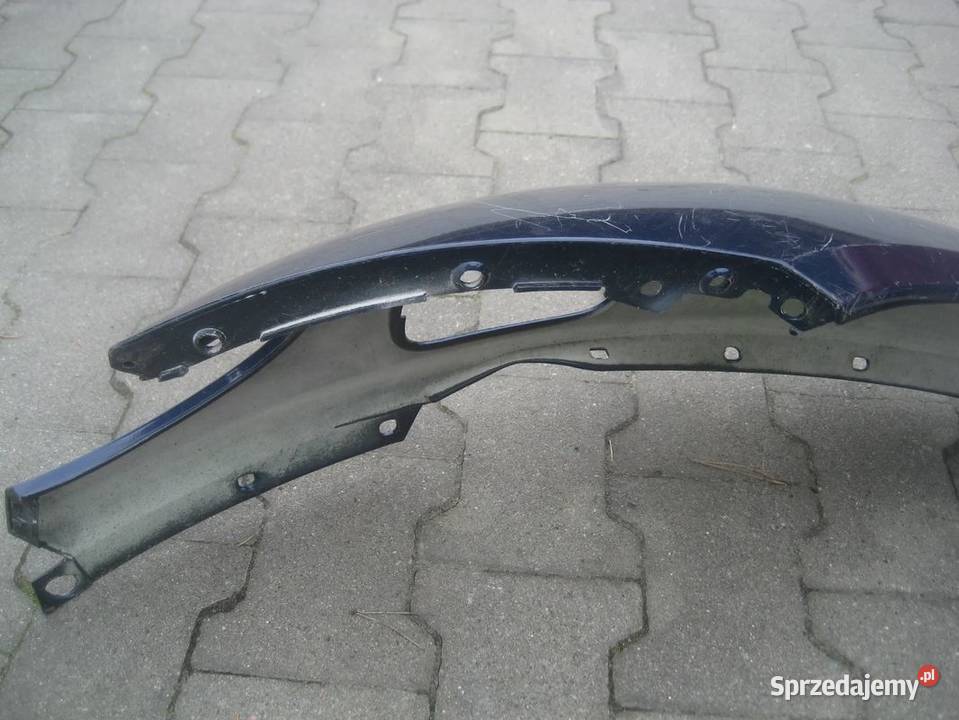 vw beetle 9704r błotnik tył prawy 1y0821302