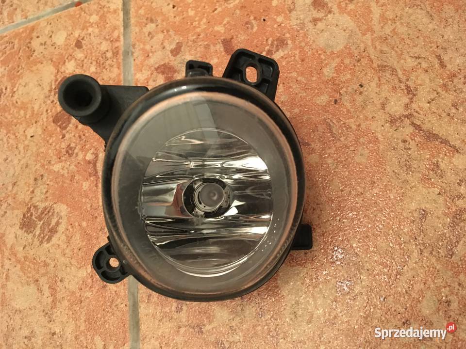 HALOGEN PRAWY 8T0941699 Audi A5 A4 Q5