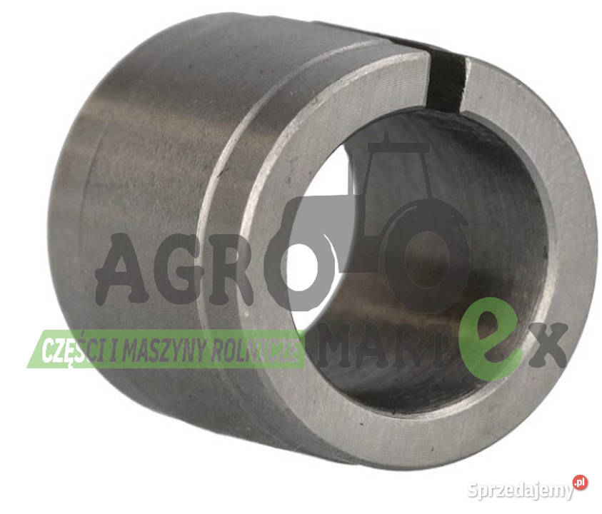 87700832 87687292 87381549 87381547 87381545 Wichrów