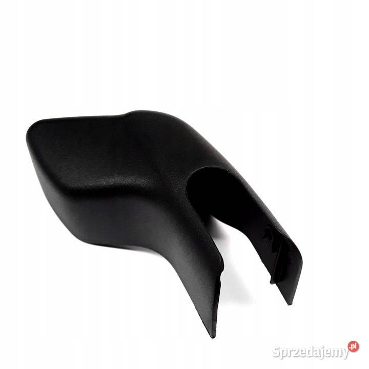 VOLVO V40 zaslepka wycieraczk tyl 30896804 OE Gadgety motoryzacyjne Bielany Wrocławskie