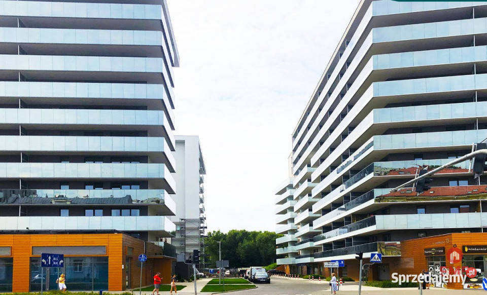 Lokal Białystok 76m2 76m2