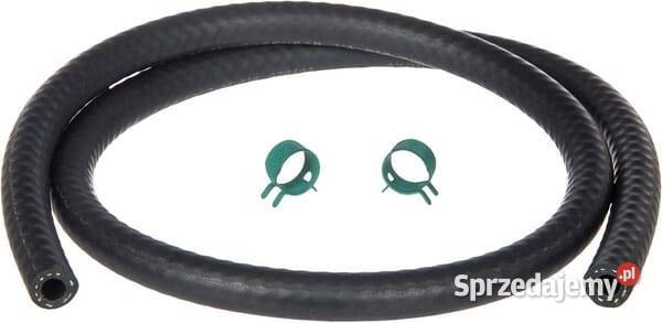 Przewód paliwowy 841589 małopolskie Kamionna sprzedam